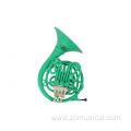 French horn